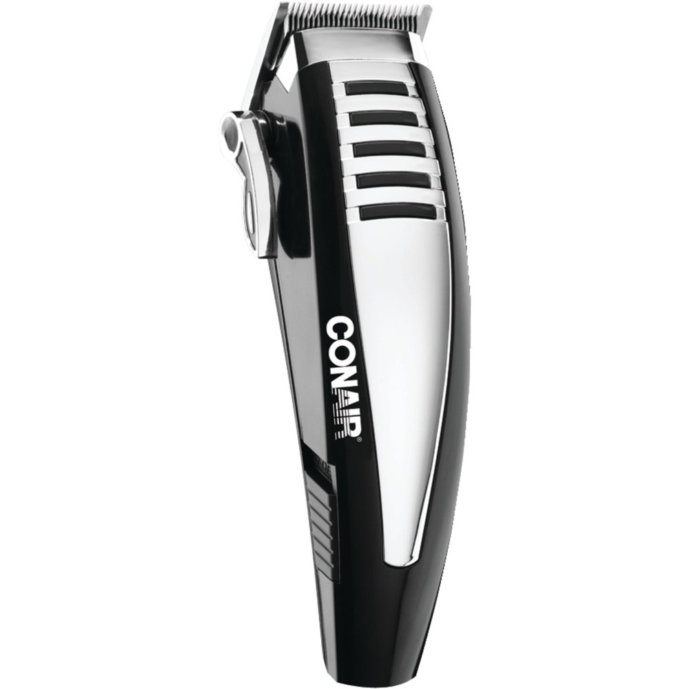 Conair Hc1000 Conair Fast Cutpro Hair Cut Kit