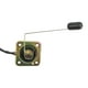 thumbnail image 3 of Flotador Tanque Gasolina Italika Dm 250 (20-24), Dm 200 (22-24), 3 of 4