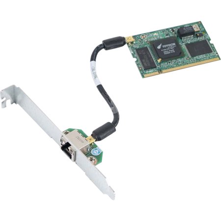 UPC 672042007943 product image for Supermicro SKT-0240L - Network adapter - USB low profile - 10/100 Ethernet - for | upcitemdb.com