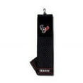 thumbnail image 2 of Team Golf 31110 Houston Texans Embroidered Towel, 2 of 2