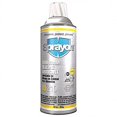 thumbnail image 1 of LU210 Food Grade Silicone Lubricant, 1 of 2