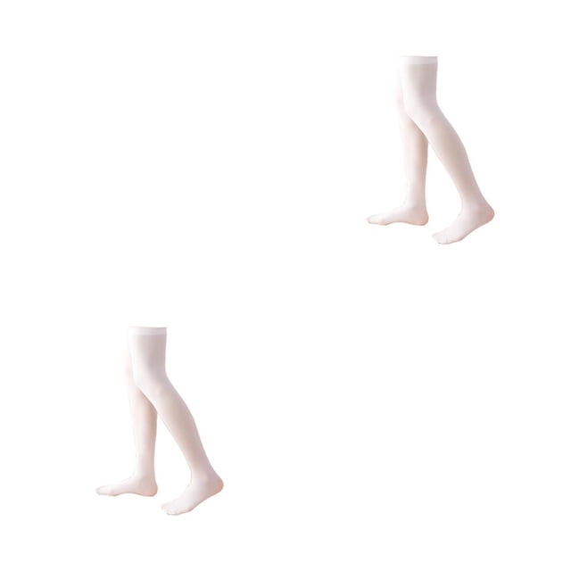 Calcetines Sonducket por encima de la rodilla 52 cm nailon elastano
