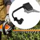 thumbnail image 2 of Trimmer Ignition Coil Part for 2500 25CC Chainsaw, 2 of 5