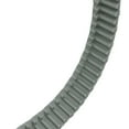 thumbnail image 5 of Goodhd 9983152-R2 2Pcs Replacement Part Grey Pool Cleaner Robot Traction, 5 of 9