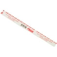 thumbnail image 1 of Sealed Power Eng. Plastigauge SPR-1 0.002 Inch To 0.006 Inch Measurement Range; Red; Single, 1 of 3