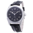 thumbnail image 1 of Hamilton Khaki Field Murph H70605731 Automatic Analog Men's Watch, 1 of 4