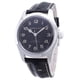 thumbnail image 1 of Hamilton Khaki Field Murph H70605731 Automatic Analog Men's Watch, 1 of 4