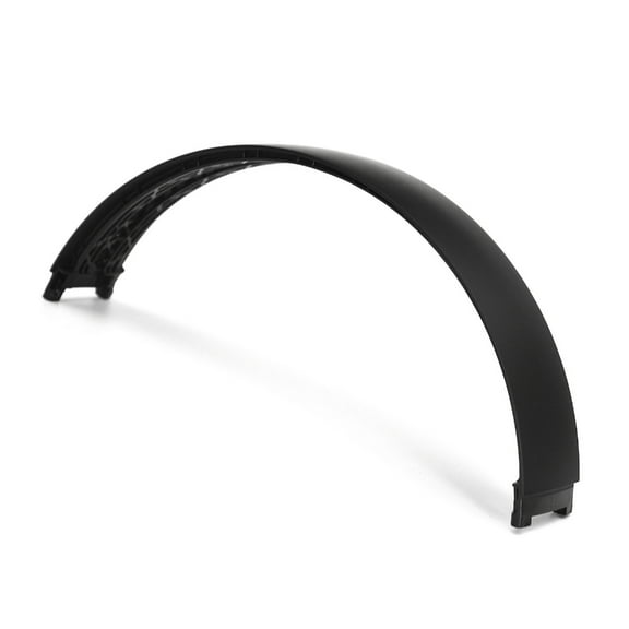 Comfortable Headband Replacement Part for Headphones Headband Part Long Last Use