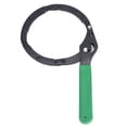 thumbnail image 2 of Oil Filter Repair, High Hardness Oil Filter Wrench, Toughness Non- Auto For Vehicle, 2 of 8