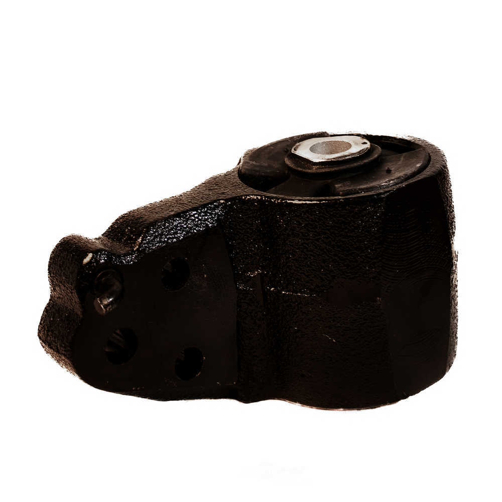 Pioneer Automotive Industries 603372 Engine Motor Mount
