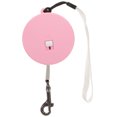thumbnail image 1 of Retractable Dog Rope Dog Walking Leash Retractable Leash for Dog Walking Pet Supply, 1 of 8