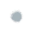 thumbnail image 1 of LIQUITEX / COLART 4457599 LIQUITEX ART SPRAY 400ML NEUTRAL GREY 7, 1 of 1