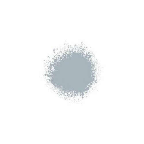LIQUITEX / COLART 4457599 LIQUITEX ART SPRAY 400ML NEUTRAL GREY 7