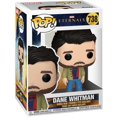 thumbnail image 2 of Funko POP Marvel: Eternals - Dane Whitman Vinyl Figure, 2 of 2