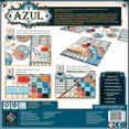 thumbnail image 2 of Plan B Jeux, Jeu de Peluche Azul, 2 of 5