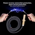 thumbnail image 3 of Inductive Proximity Switch Sensor,Proximity Sensor Approach Inductive Proximity Switch Inductive Proximity Sensor Innovative Solution, 3 of 8