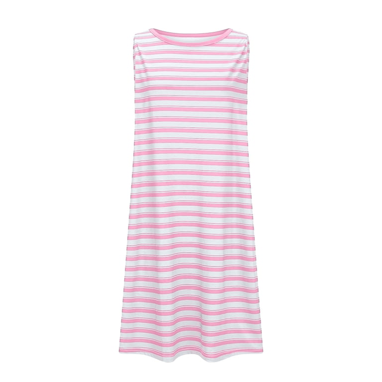 Maternity Dress Nine Britton Rosa Knit Maxi Dress Shop Maternity Pregnancy Knitwear Dresses LGOE HERITAGE Maternity Dress Nine Britton Rosa Knit Maxi Dress Shop Maternity Pregnancy Knitwear Dresses LGOE HERITAGE