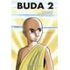 thumbnail image 1 of Buda Nº 02/05 Planeta Cómic 9788413426068, 1 of 2