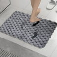 Dademeo Rollback Bath Rugs Better Homes and Gardens Matching Toilet Rug