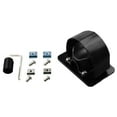 thumbnail image 4 of Bike Rack Bike Rear Wheel Mount Quick-Release Car Roof Mount Carrier Rack Bracket Holder, 4 of 6