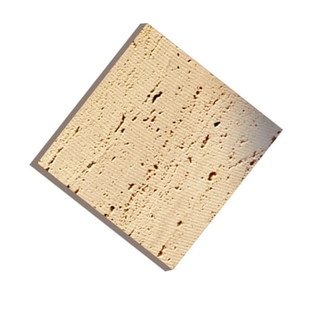 unbranded  Jewelry Shooting Decoration Shop Book Shelf Bookshelves Hoverboard