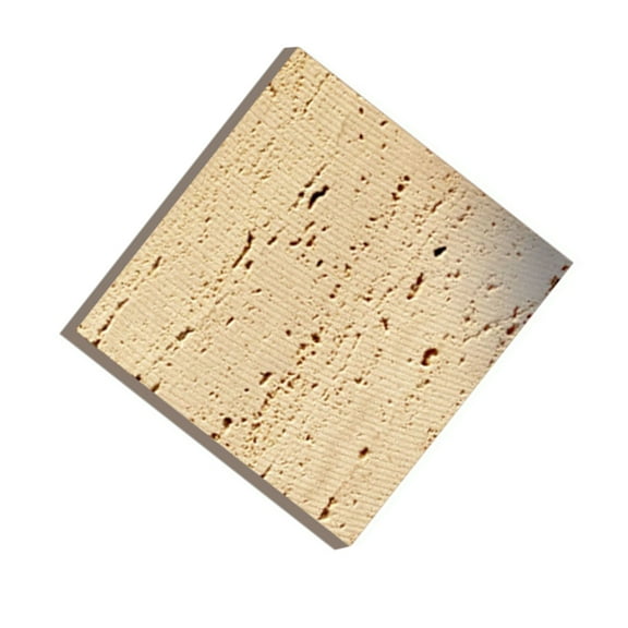 unbranded  Jewelry Shooting Decoration Shop Book Shelf Bookshelves Hoverboard