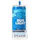 thumbnail image 2 of Altavoz portátil inalámbrico Bud Light Bud Light BL-BCS-001, 2 of 2