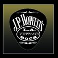 thumbnail image 1 of L.A. Vintage Rock, 1 of 1