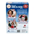 thumbnail image 4 of Elf on the Shelf Musical Hide & Seek, 4 of 5