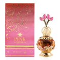thumbnail image 2 of Perfume KHADLAJ PERFUMES Aceite concentrado de almizcle rosa, 20 ml, 2 of 2