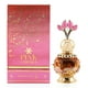thumbnail image 2 of Perfume KHADLAJ PERFUMES Aceite concentrado de almizcle rosa, 20 ml, 2 of 2