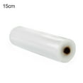 thumbnail image 4 of YAOMOBB Food Saver Vacuum Bags BPA Free Vacuum Sealer Roll for Kitchen Food Packing, 4 of 6