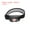 Dark Blue, variant on Uxcell 2pcs Anti Static Wrist Strap, ESD Antistatic Bracelet Adjustable Cordless with Spare Bracelet Black Orange