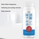 thumbnail image 4 of Urine Alkali Dissolving Agent Decontamination Toilet Cleaning Agent Stain Removal Urine Alkali Cleaning Agent Deodorization Toilet Cleaning Tool 350g, 4 of 9