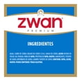 thumbnail image 3 of Paté Zwan de hígado de cerdo premium 220 g, 3 of 5