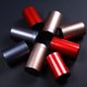 thumbnail image 2 of unbranded 3Ud De Hojalata Negro Para Almacenamiento En Casa Con Ideal Para Café Y Dulces, 2 of 8