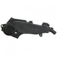 thumbnail image 4 of Car Thermostat Cover,078 121 121 K K Car Thermostat Housing World-Class Design, 4 of 9