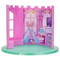 thumbnail image 3 of Royale High Dorm Room Playset - 1 Doll, 5 Accessories - Fits Inside Castle Playset - Virtual Item Code Included - Ages 5+, 3 of 6