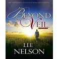 thumbnail image 1 of Beyond the Veil, 1 of 2