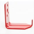 thumbnail image 2 of Rollbacks & More 8 Pack Universal Fire Extinguisher Bracket, Mounts & Brackets Up to 20 Lbs, 2 of 8
