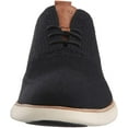thumbnail image 4 of Cole Haan Mens 2. Zerogrand Stitchlite Ox, 4 of 7