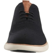 Cole Haan Mens 2. Zerogrand Stitchlite Ox