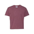 thumbnail image 1 of Jerzees Dri-PowerÂ® Youth 50/50 T-Shirt, 1 of 1