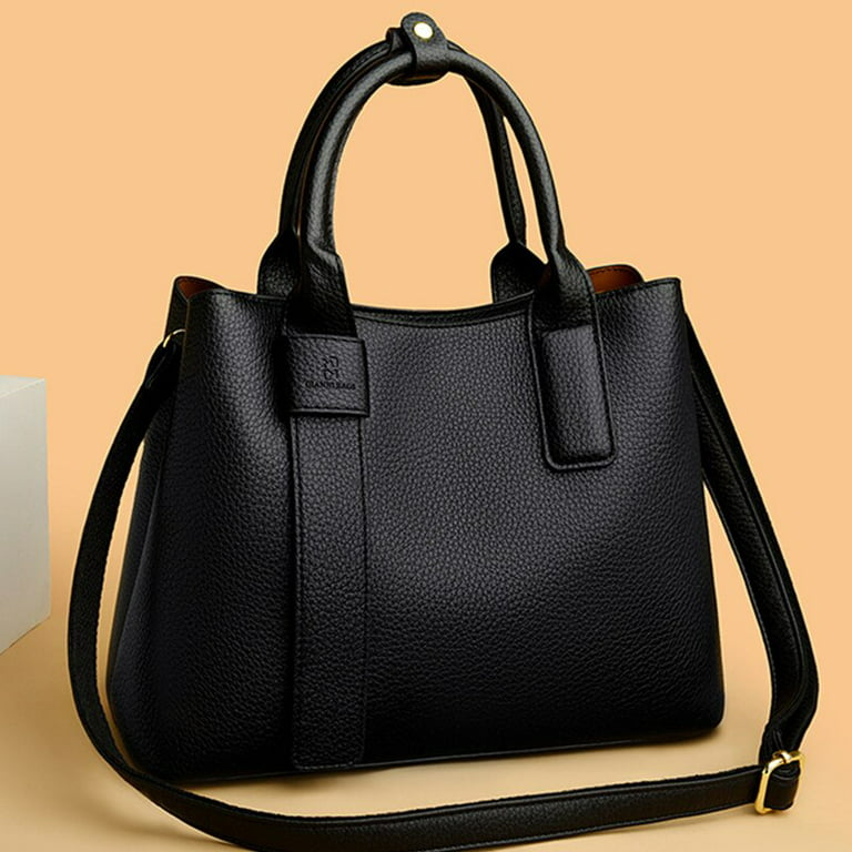 CoCopeaunt Chain Shoulder Bag Small Crossbody Bags for Women Envelope  Luxury Designer Handbag Purse Womens Tote Female Trend