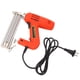 thumbnail image 5 of Pistola De Clavos Eléctrica, Clavadora Profesional Para Marcos, 120/min 100 Clavos CA 220 V 1800 W Para Carpintería, Uso Doméstico, Manualidades, Carpintería, 5 of 7