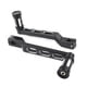 thumbnail image 4 of Palancas de cambio de brazo y punta con clavijas de cambio para HARLEY Touring Road King Glide, 4 of 4