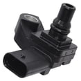 thumbnail image 1 of Sensor Presión Múltiple WALKER 2014 A 2020 Mini L4 2.0L, 1 of 3
