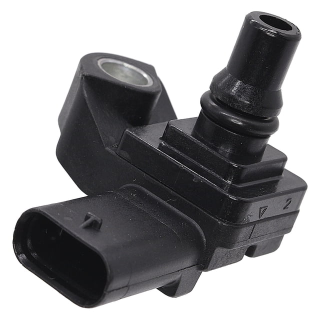 Sensor Presión Múltiple WALKER 2014 A 2020 Mini L4 2.0L