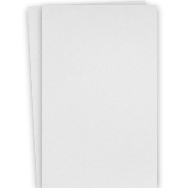 Corn production in the philippines 2019 picture