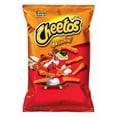 thumbnail image 2 of Lays (40pk) Cheetos Crunchy (57g/2 oz., per pack), 2 of 2